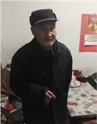 周同胜
