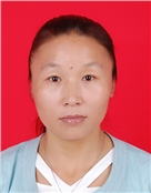 王云