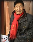 乔日新