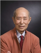 王绳武先生
