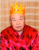 周贤利