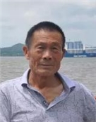 张连有