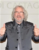 Detto Mariano