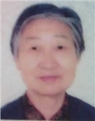 杜秀兰