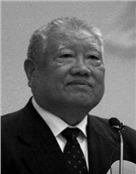 王秦平