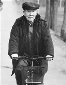 杨润身