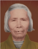 饶大孺人