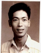 和睦山人