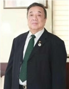 施文界