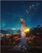 淋芸儿
