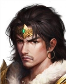 小杰