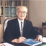 孙儒泳