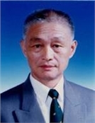 沙庆林