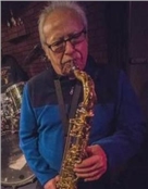 Freddy Rodriguez Sr