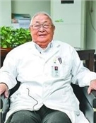 卢世璧