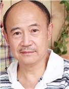 黎绍志