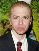 Matthew Faber