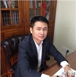 林肇宏