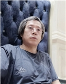 老海