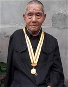 孙惟章