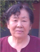 皇甫岩