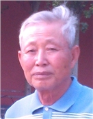 李锋杰