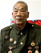 王枫
