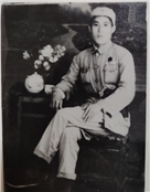 吕守东
