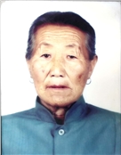 张翠萍