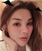 罗贝儿
