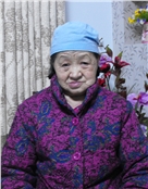 刘银凤