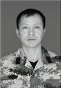 刘军
