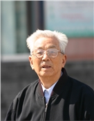 段友和
