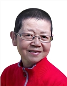 邓静