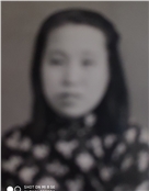 陈玉梅