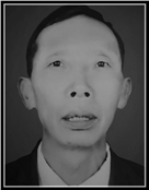 胡荣喜