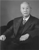 郁铭芳