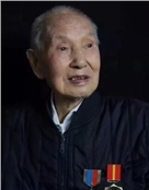 曹延明
