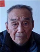 胡鹏程