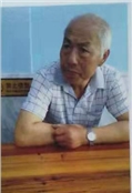 周寿兵