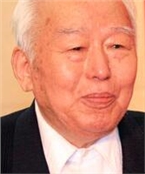 郝盛琦