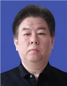 邱飚