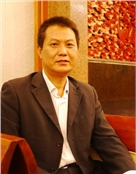 李进祥