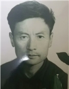 高梯青