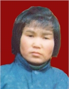 阮学芳