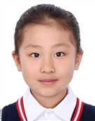 杨桀诗欣