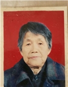 李秋蟾
