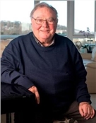 Eddie Large