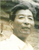 孙永波