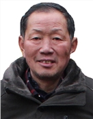 于士亭